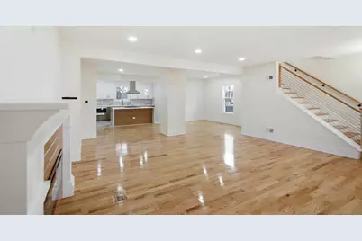 645 E Calhoun Street, Woodstock, IL 60098 - Photo 17
