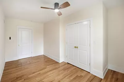 645 E Calhoun Street, Woodstock, IL 60098 - Photo 19
