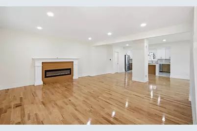645 E Calhoun Street, Woodstock, IL 60098 - Photo 21