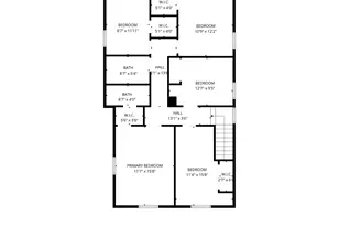 645 E Calhoun St, Woodstock, IL 60098 - Photo 37