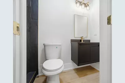 645 E Calhoun Street, Woodstock, IL 60098 - Photo 17