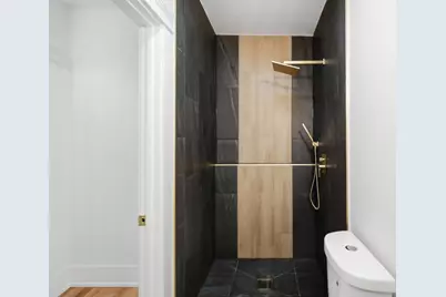 645 E Calhoun Street, Woodstock, IL 60098 - Photo 15