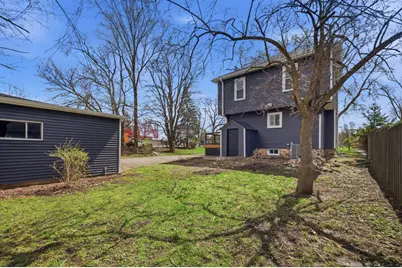 645 E Calhoun Street, Woodstock, IL 60098 - Photo 33