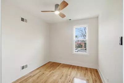 645 E Calhoun Street, Woodstock, IL 60098 - Photo 21