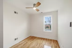 645 E Calhoun St, Woodstock, IL 60098 - Photo 21