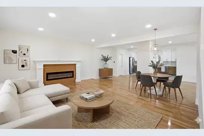 645 E Calhoun Street, Woodstock, IL 60098 - Photo 7