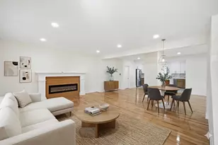 645 E Calhoun St, Woodstock, IL 60098 - Photo 7