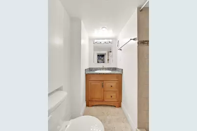 3617 W 63rd Place, Chicago, IL 60629 - Photo 25