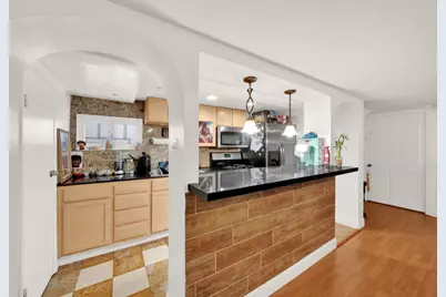 3617 W 63rd Place, Chicago, IL 60629 - Photo 19