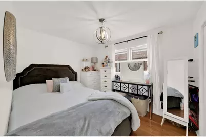 3617 W 63rd Place, Chicago, IL 60629 - Photo 7