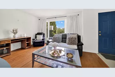 3617 W 63rd Place, Chicago, IL 60629 - Photo 5