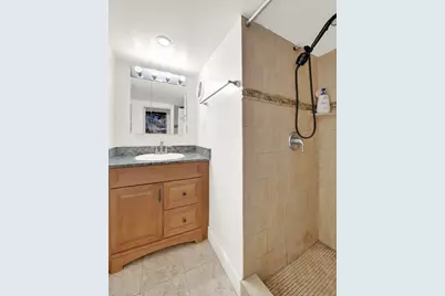 3617 W 63rd Place, Chicago, IL 60629 - Photo 23