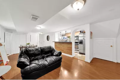 3617 W 63rd Place, Chicago, IL 60629 - Photo 17