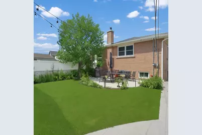 3617 W 63rd Place, Chicago, IL 60629 - Photo 27