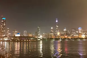 853 W Carmen Ave, Chicago, IL 60640 - Photo 21