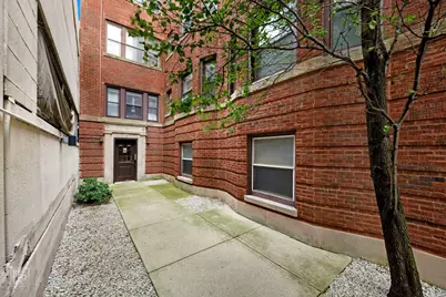 853 W Carmen Avenue #2D, Chicago, IL 60640 - Photo 19