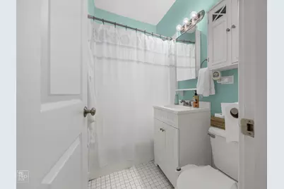 853 W Carmen Avenue #2D, Chicago, IL 60640 - Photo 15