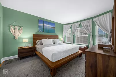 853 W Carmen Avenue #2D, Chicago, IL 60640 - Photo 13