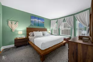 853 W Carmen Ave, Chicago, IL 60640 - Photo 13