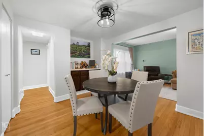 853 W Carmen Avenue #2D, Chicago, IL 60640 - Photo 7