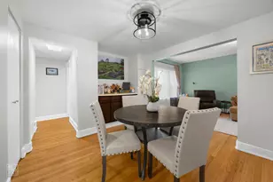 853 W Carmen Ave, Chicago, IL 60640 - Photo 7