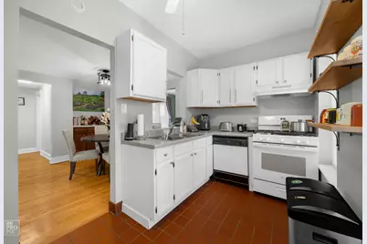 853 W Carmen Avenue #2D, Chicago, IL 60640 - Photo 11