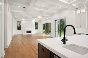 757 Kipling St, Deerfield, IL 60015 - Photo 13