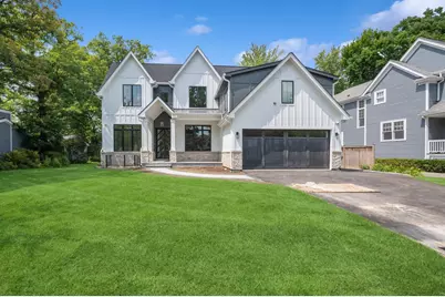 757 Kipling Street, Deerfield, IL 60015 - Photo 3