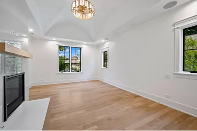 757 Kipling Street, Deerfield, IL 60015 - Photo 23