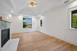 757 Kipling St, Deerfield, IL 60015 - Photo 23