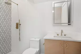 757 Kipling St, Deerfield, IL 60015 - Photo 27