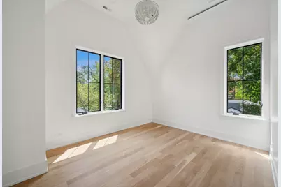 757 Kipling Street, Deerfield, IL 60015 - Photo 21