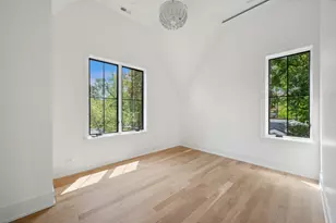 757 Kipling St, Deerfield, IL 60015 - Photo 21