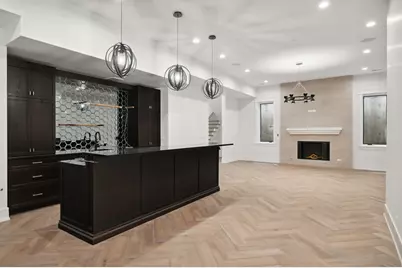 757 Kipling Street, Deerfield, IL 60015 - Photo 31