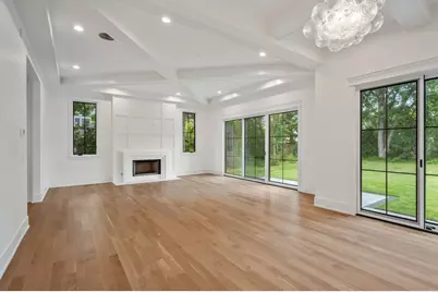 757 Kipling Street, Deerfield, IL 60015 - Photo 15