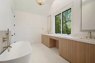 757 Kipling St, Deerfield, IL 60015 - Photo 25