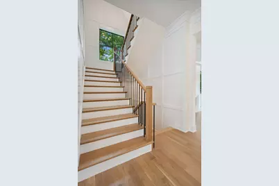 757 Kipling Street, Deerfield, IL 60015 - Photo 7