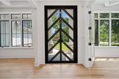 757 Kipling Street, Deerfield, IL 60015 - Photo 5