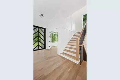 757 Kipling Street, Deerfield, IL 60015 - Photo 19