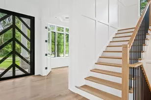 757 Kipling St, Deerfield, IL 60015 - Photo 19