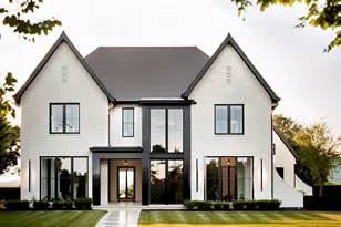 757 Kipling St, Deerfield, IL 60015 - Photo 1