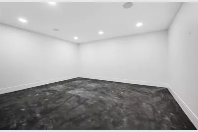 757 Kipling Street, Deerfield, IL 60015 - Photo 33