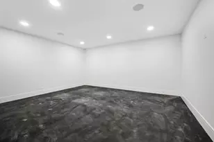 757 Kipling St, Deerfield, IL 60015 - Photo 33