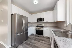 6407 Coyote Ridge Ct, Plainfield, IL 60586 - Photo 3