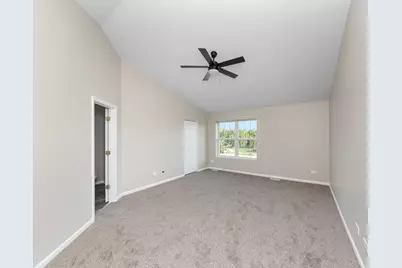 6407 Coyote Ridge Court, Plainfield, IL 60586 - Photo 13