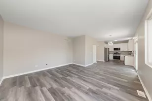 6407 Coyote Ridge Ct, Plainfield, IL 60586 - Photo 7