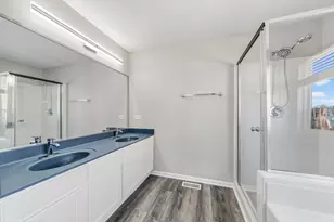 6407 Coyote Ridge Ct, Plainfield, IL 60586 - Photo 15