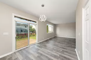 6407 Coyote Ridge Ct, Plainfield, IL 60586 - Photo 5