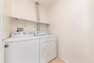 6407 Coyote Ridge Ct, Plainfield, IL 60586 - Photo 13