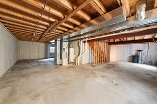 6407 Coyote Ridge Ct, Plainfield, IL 60586 - Photo 19